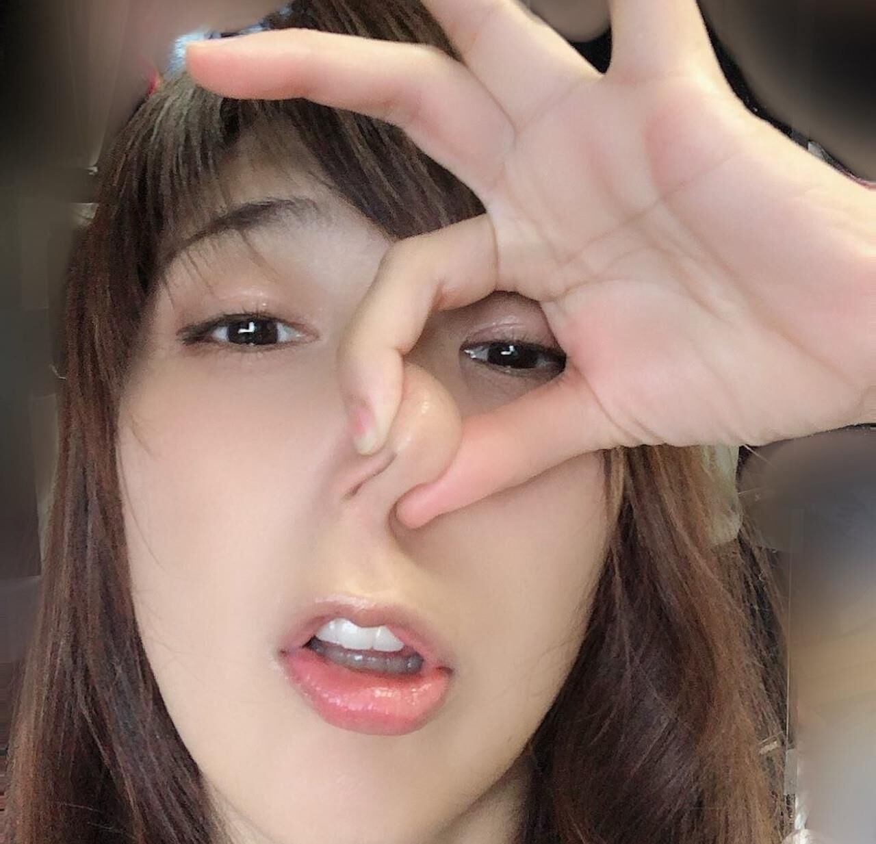 Nez