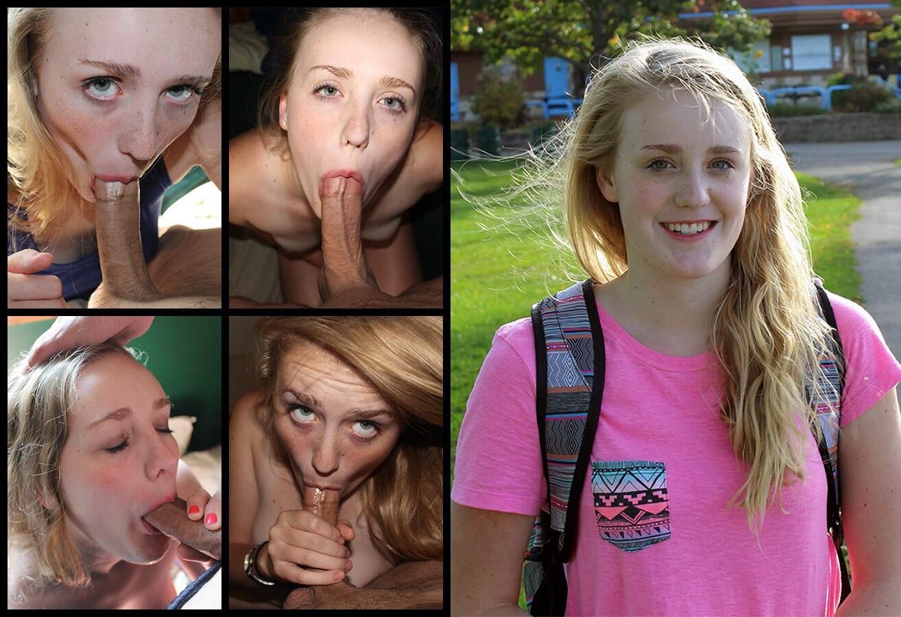 before and after 