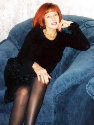 Wifes in Stockings and Tights