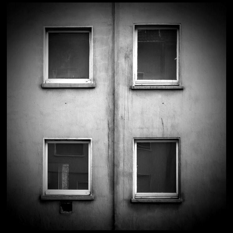 Hure Herrin Bilder