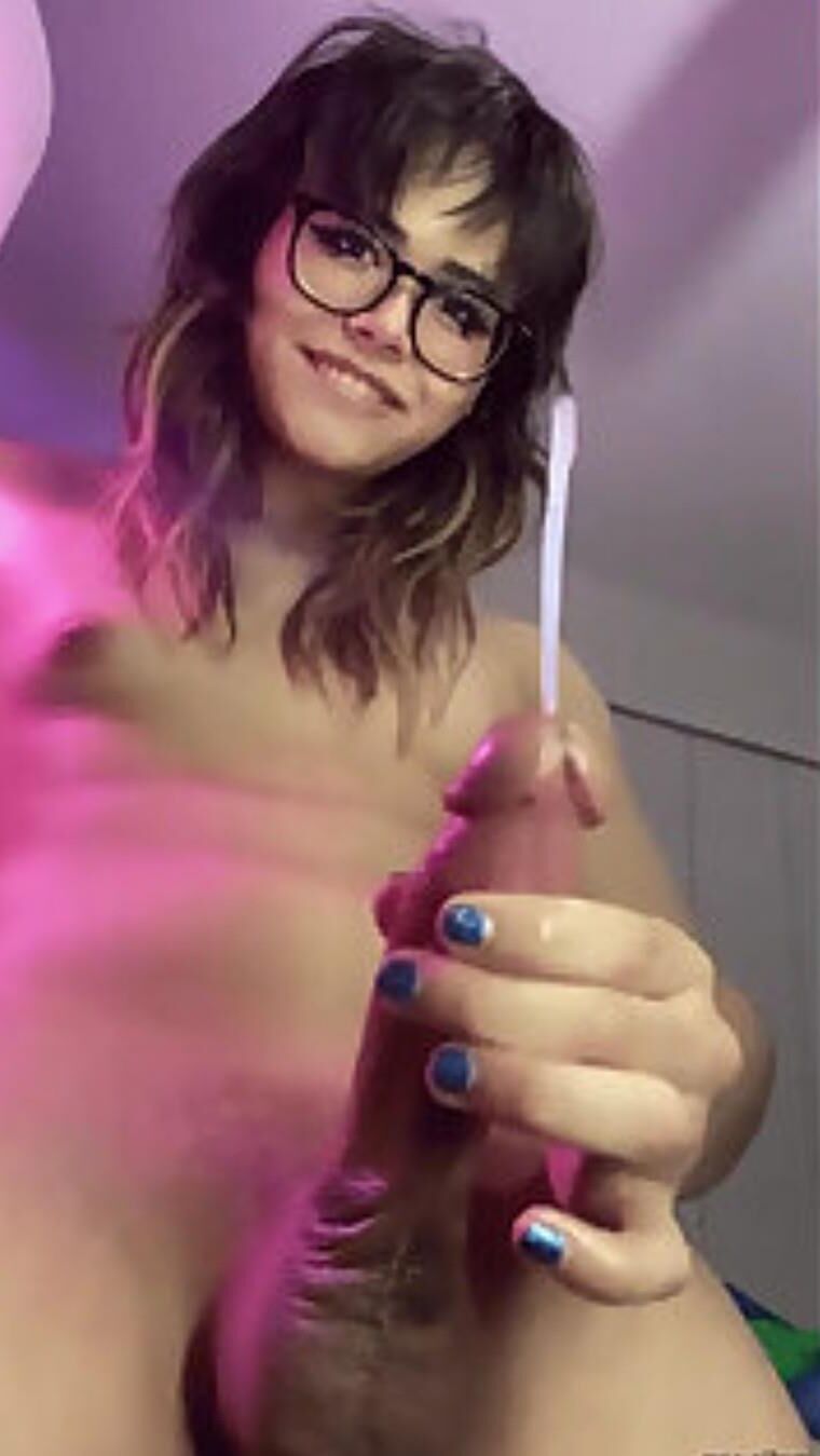 ¡Especial desnudo diario!