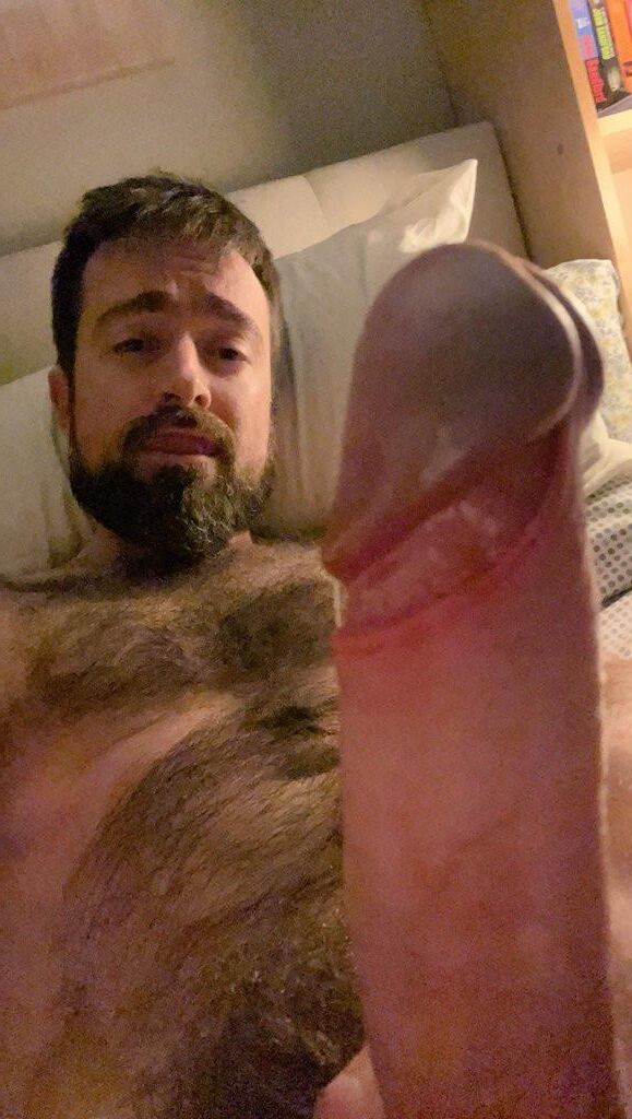 ¡Especial desnudo diario!