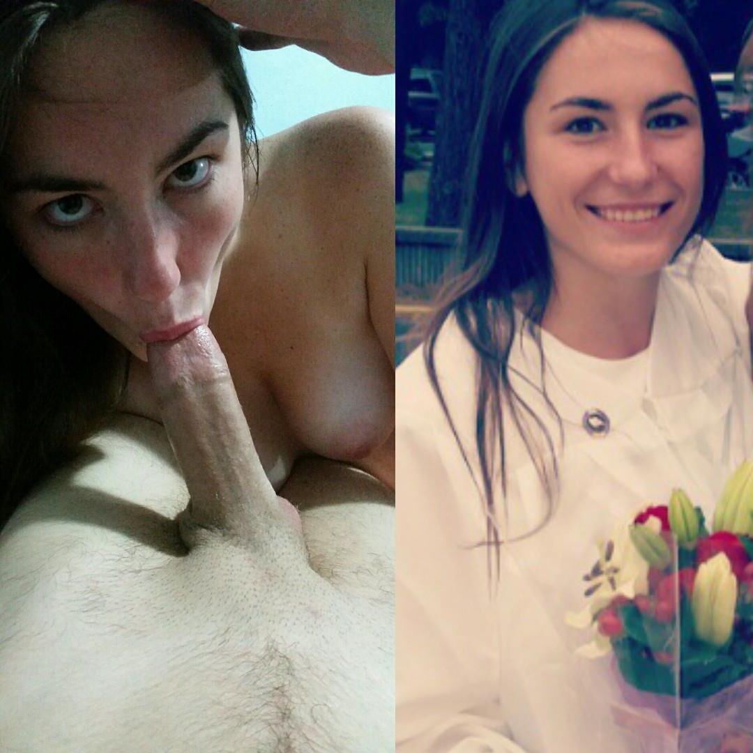 before and after 