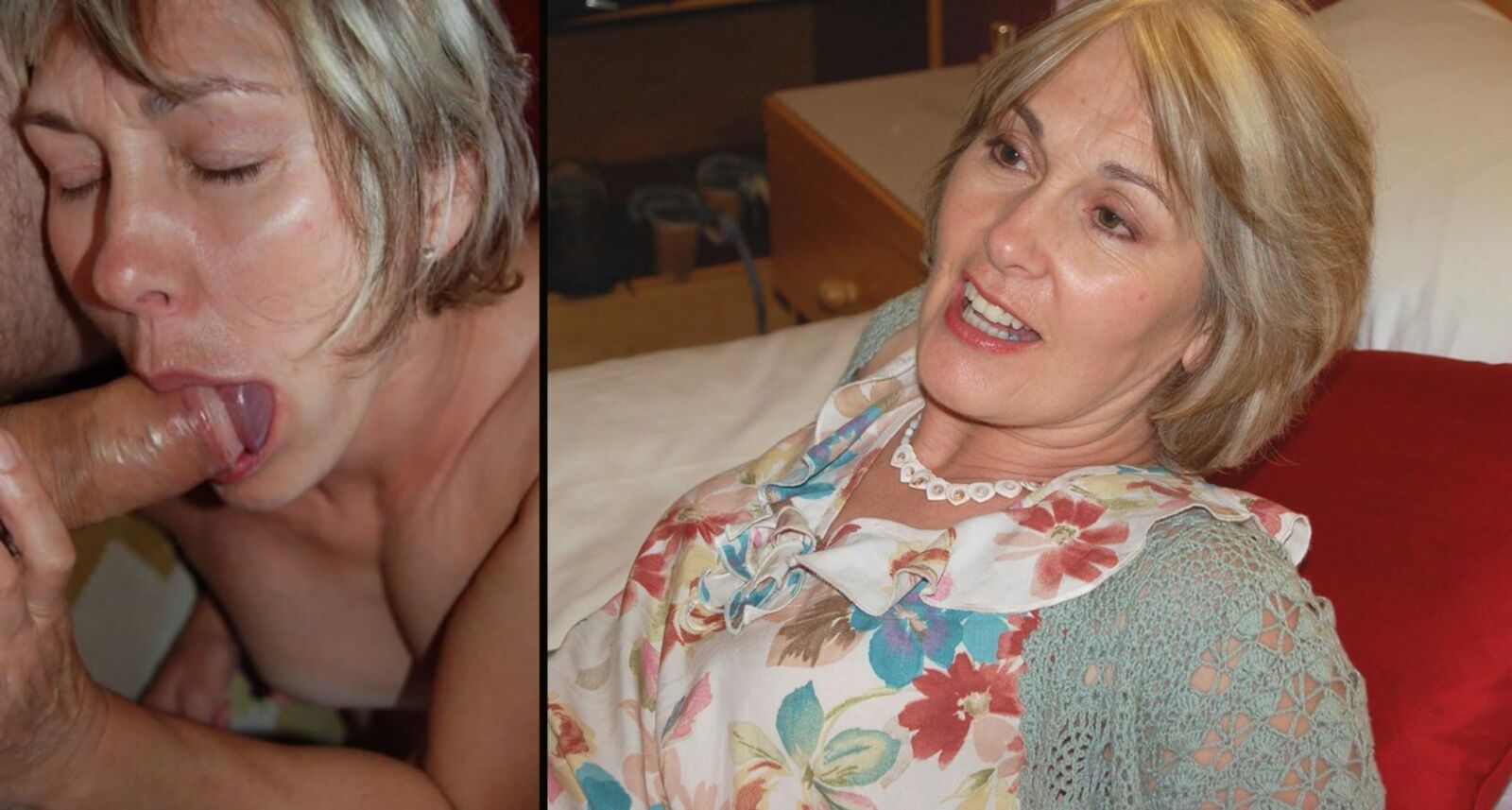 before and after 