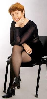 Wifes in Stockings and Tights