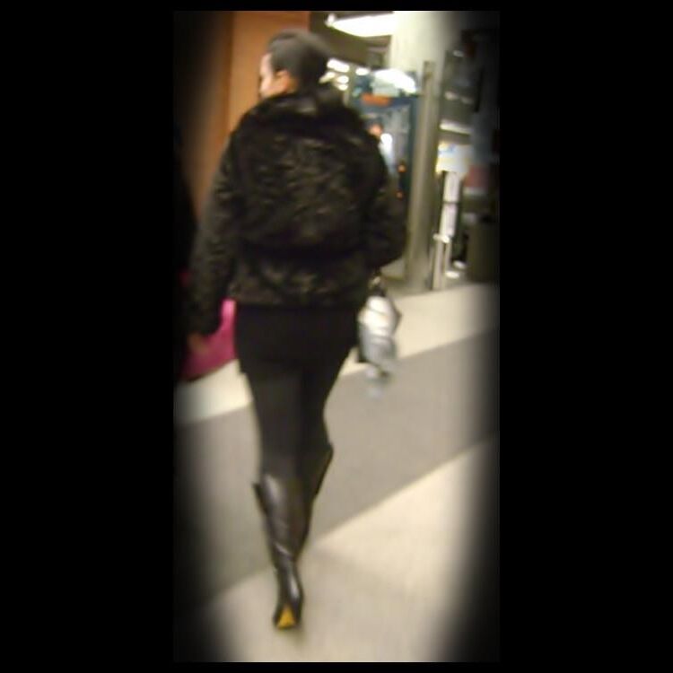 Madame Die Damen