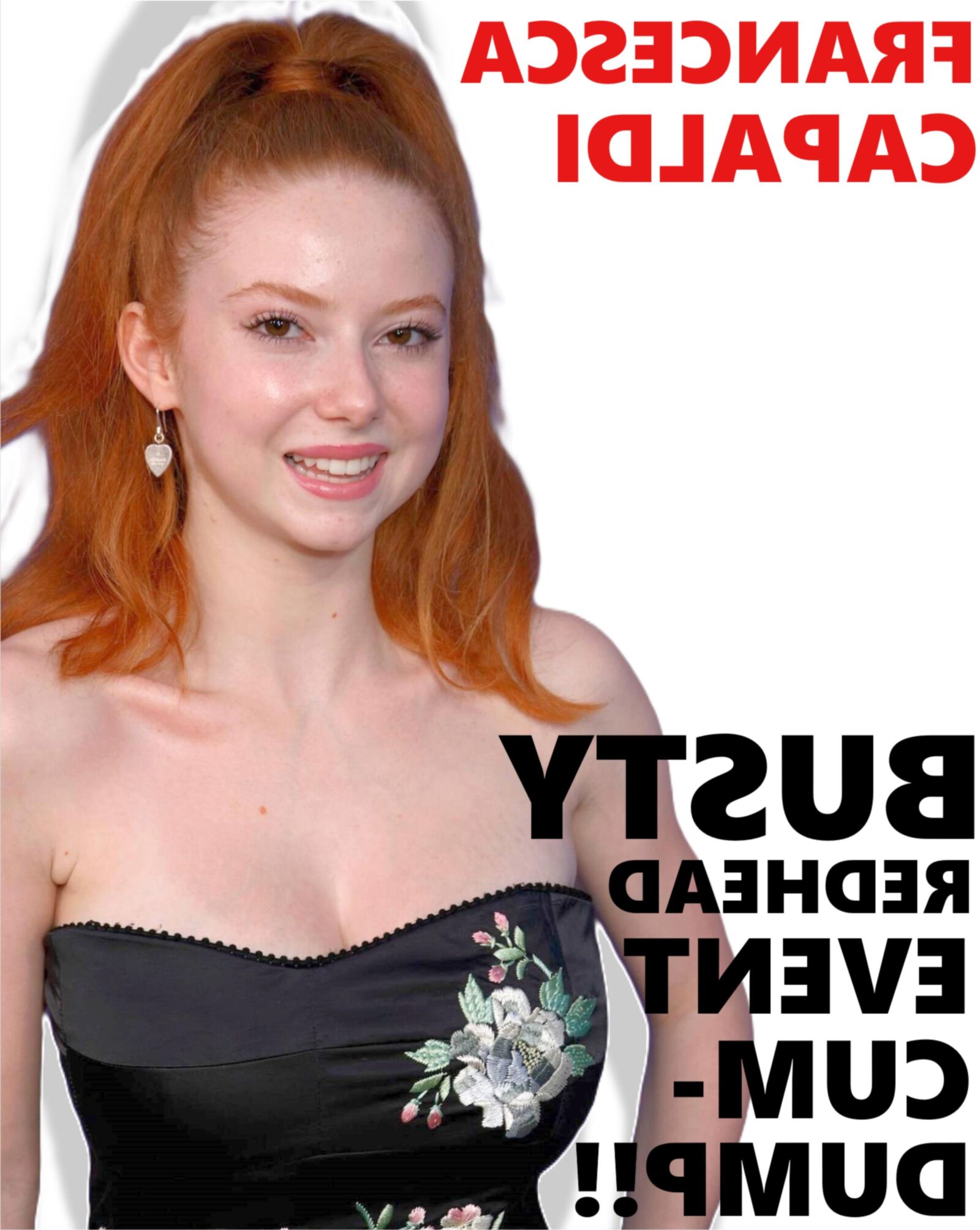 Teen Celeb Sluts, sharing their needs and wishes