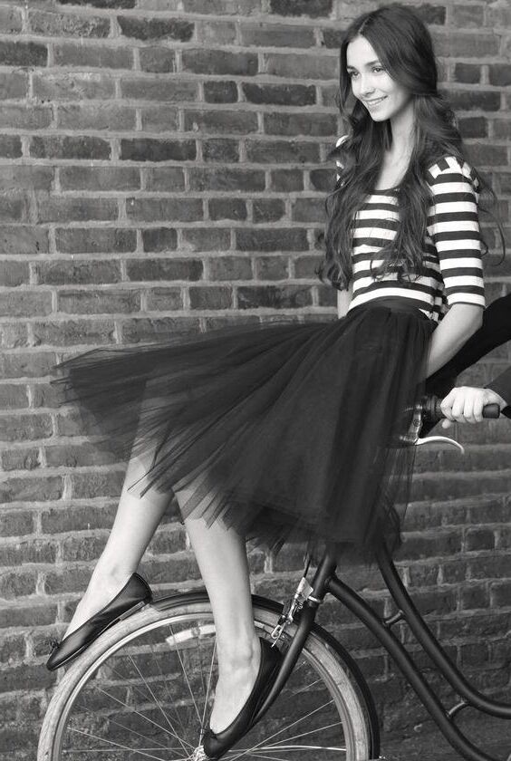 Balletflats collection vol. 