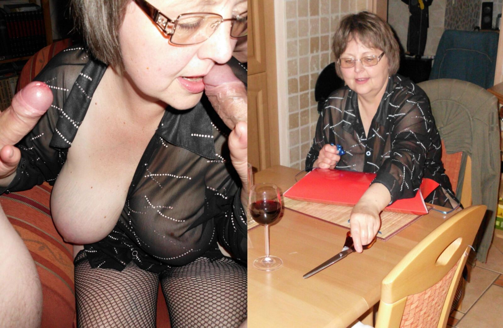 before and after 