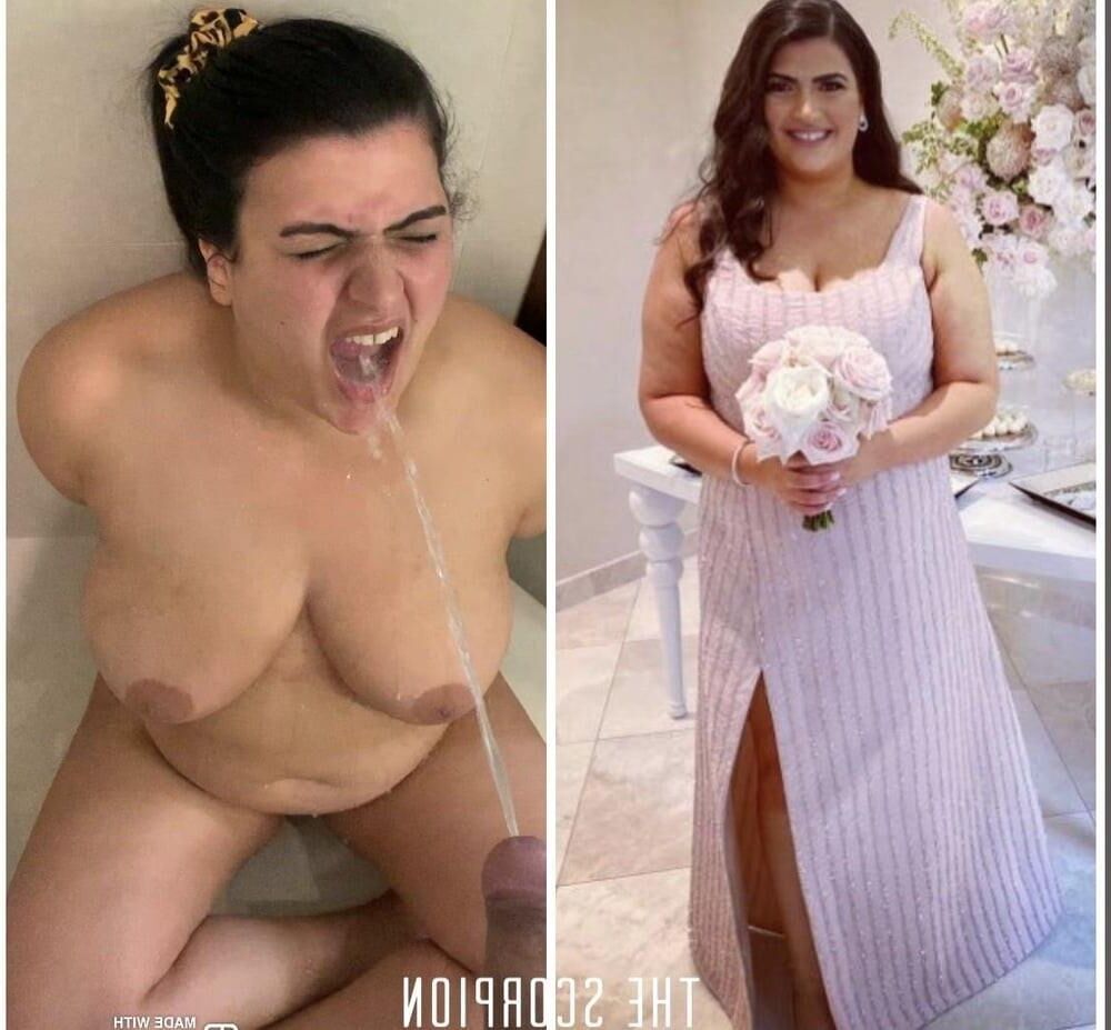 before and after 