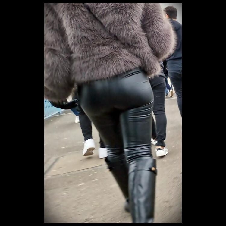 Madame Die Damen