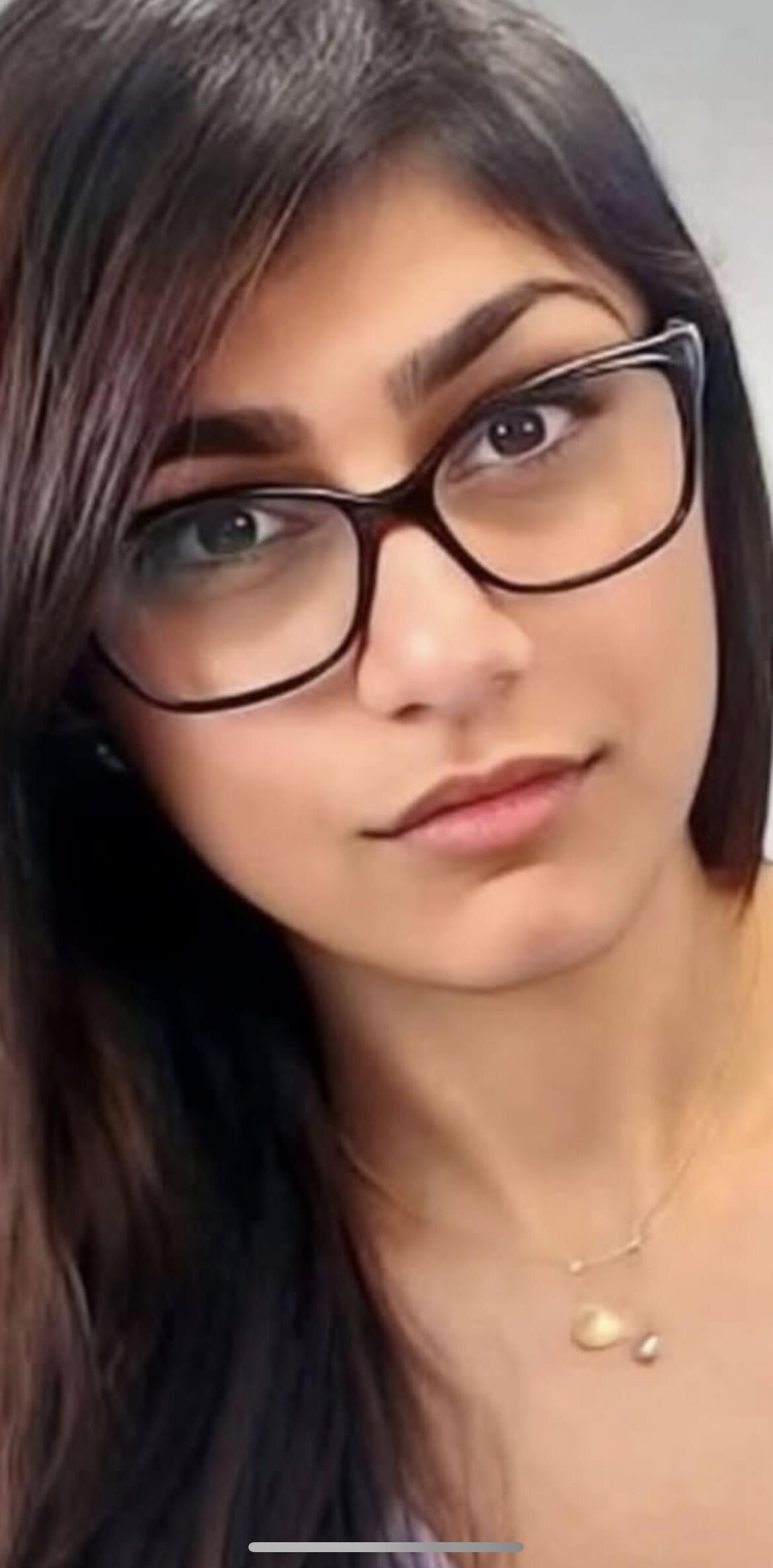 Mia Khalifa
