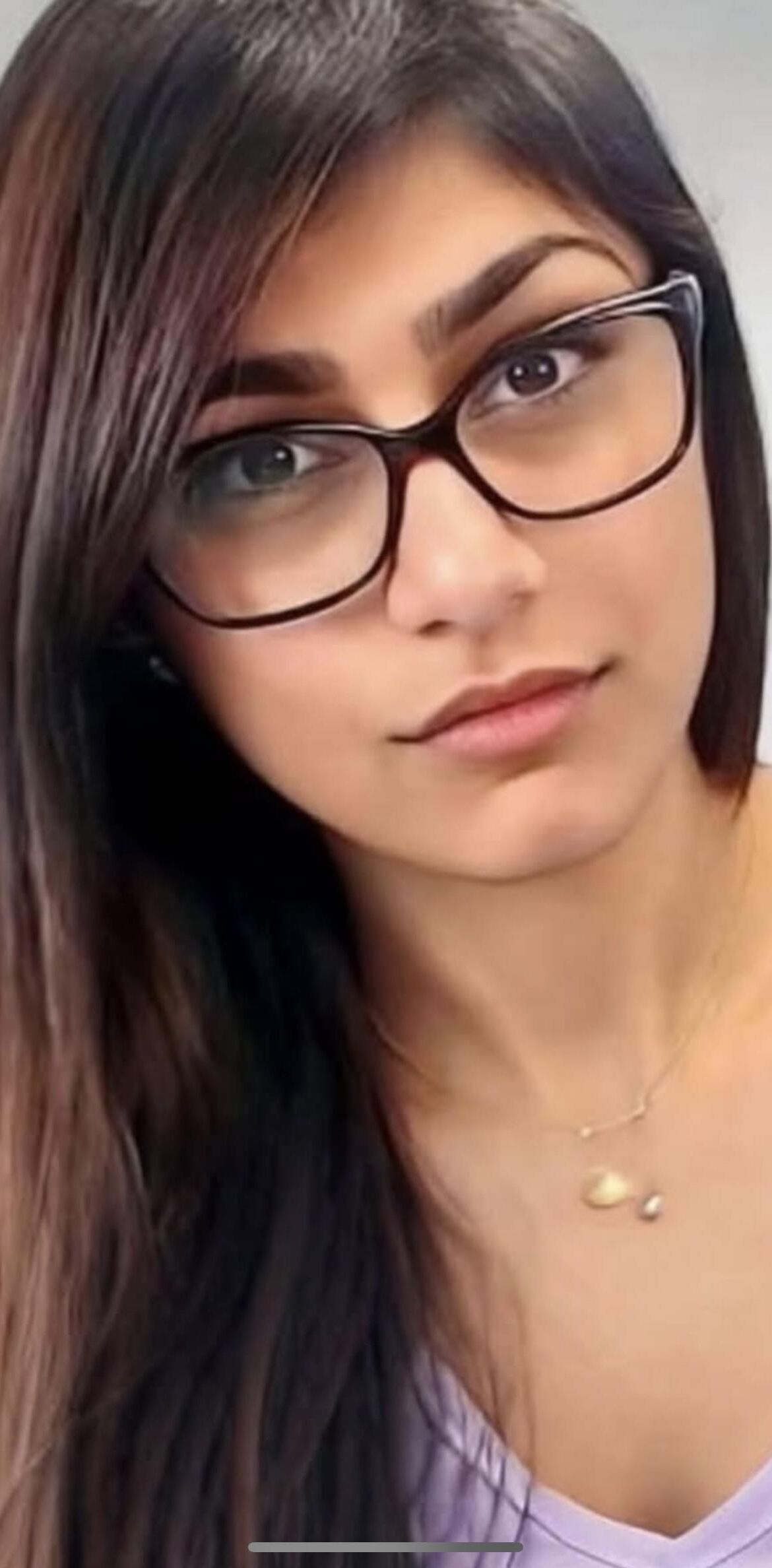 Mia Khalifa