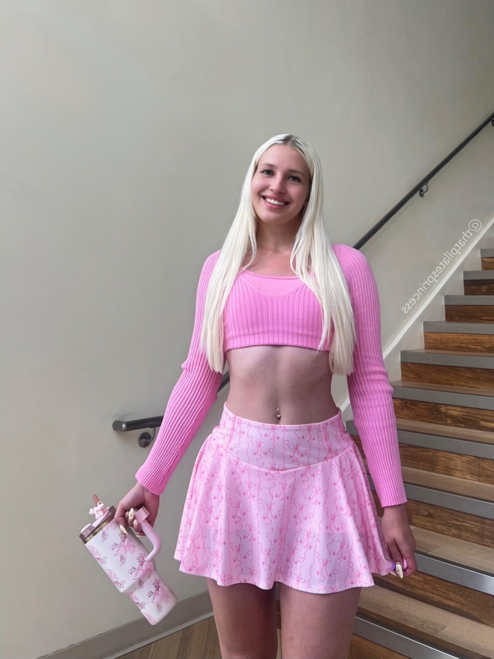Vestido pero lo haría