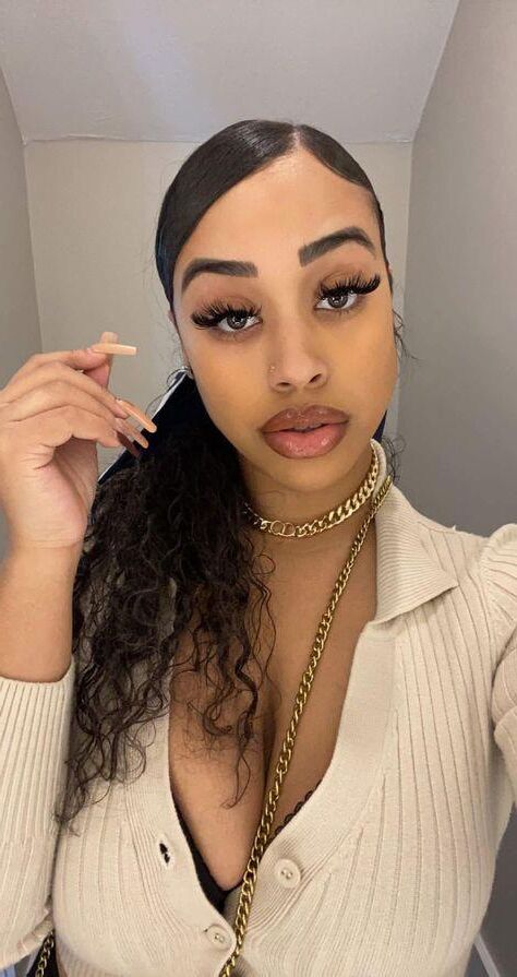 Rose Mary Big Boobs and Tits NN