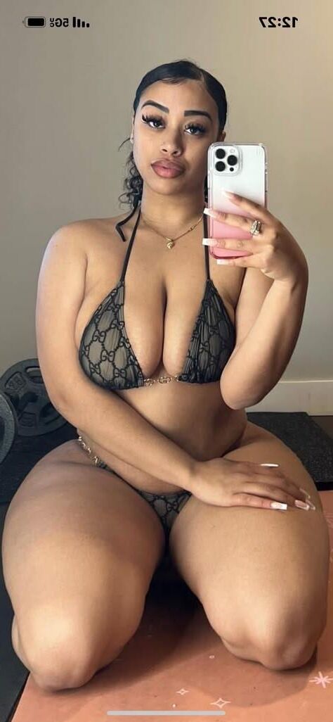 Rose Mary Big Boobs and Tits NN
