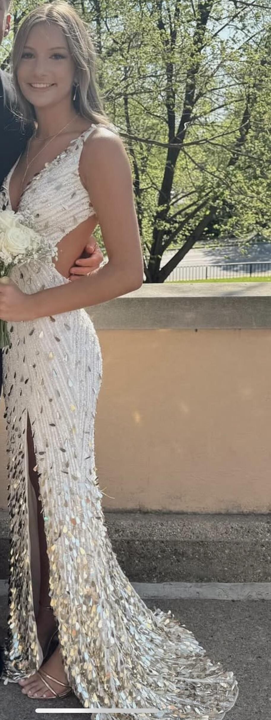 Gata sexy