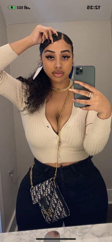 Rose Mary Big Boobs and Tits NN