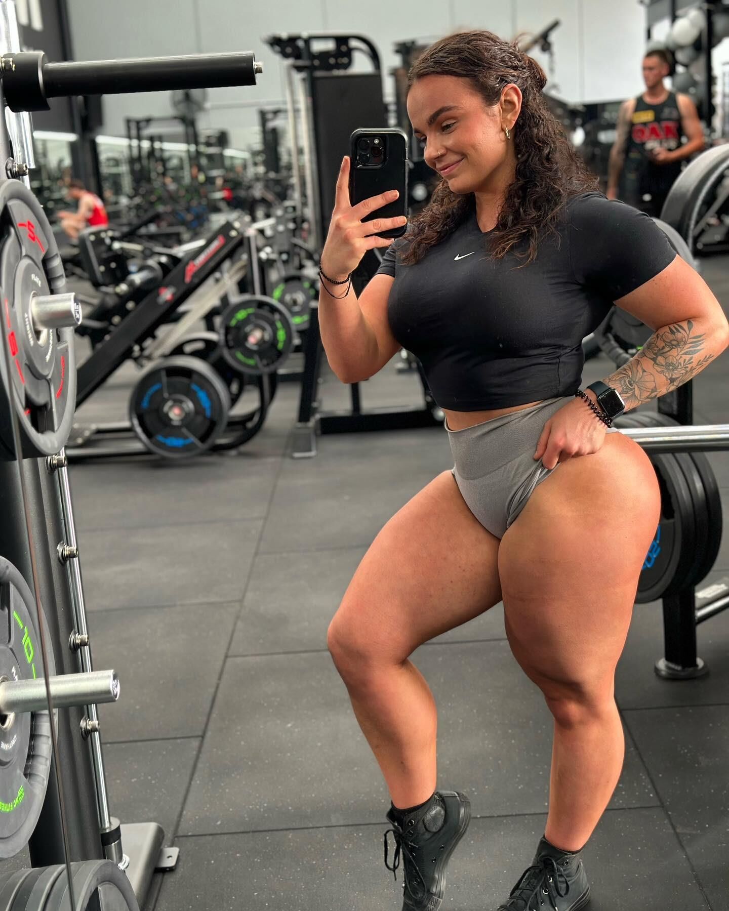 Ruby r