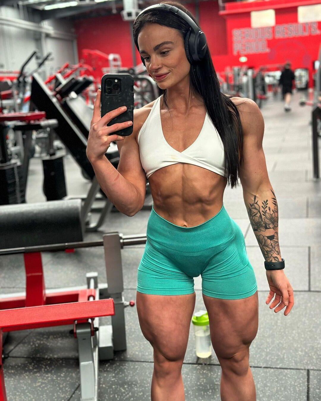 Ruby r