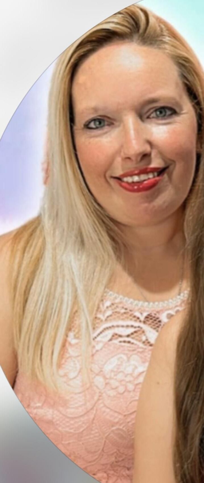Gata sexy