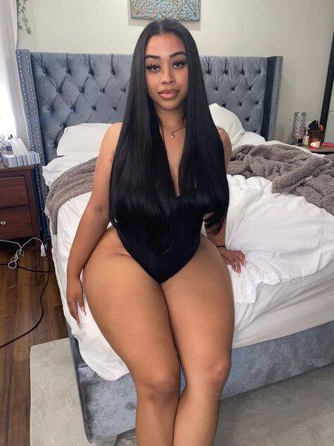 Rose Mary Big Boobs and Tits NN