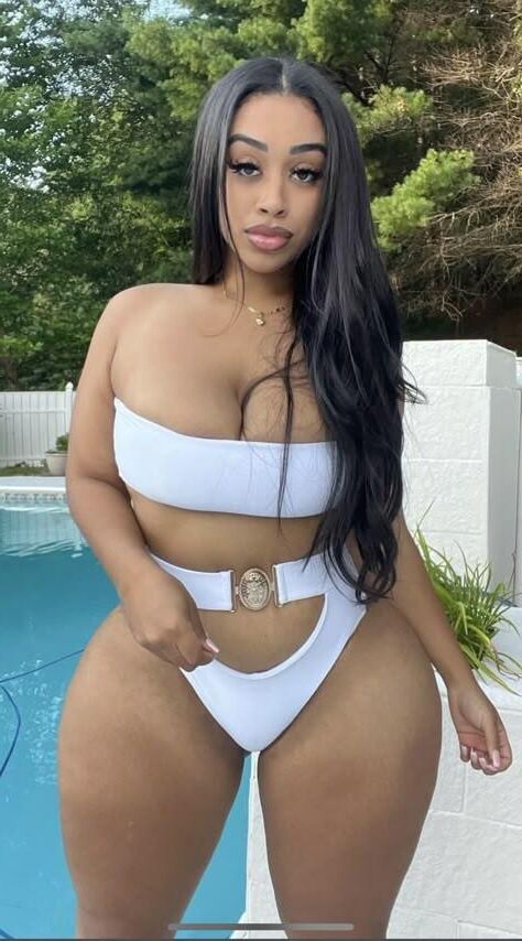 Rose Mary Big Boobs and Tits NN