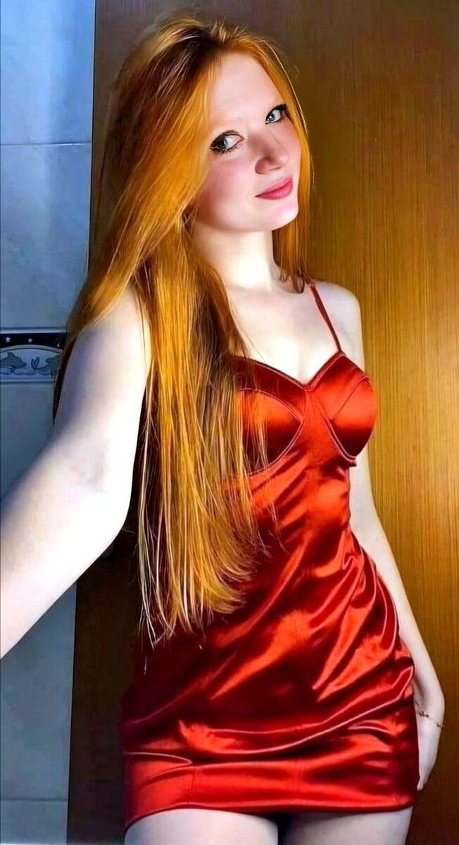 Ostmullen Im NutTendress