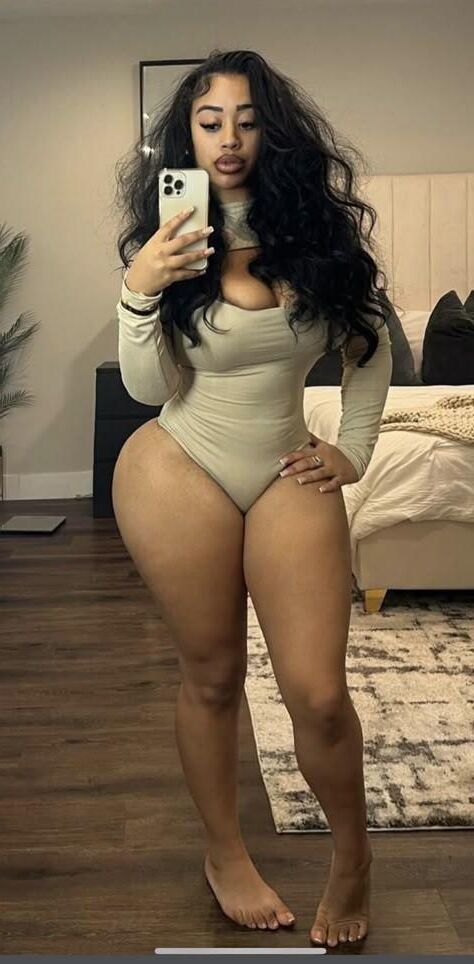 Rose Mary Big Boobs and Tits NN