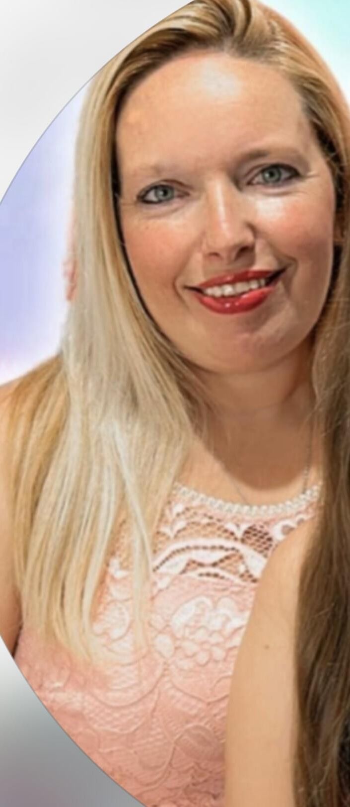 Gata sexy