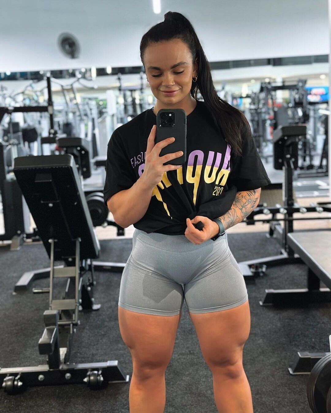 Ruby r
