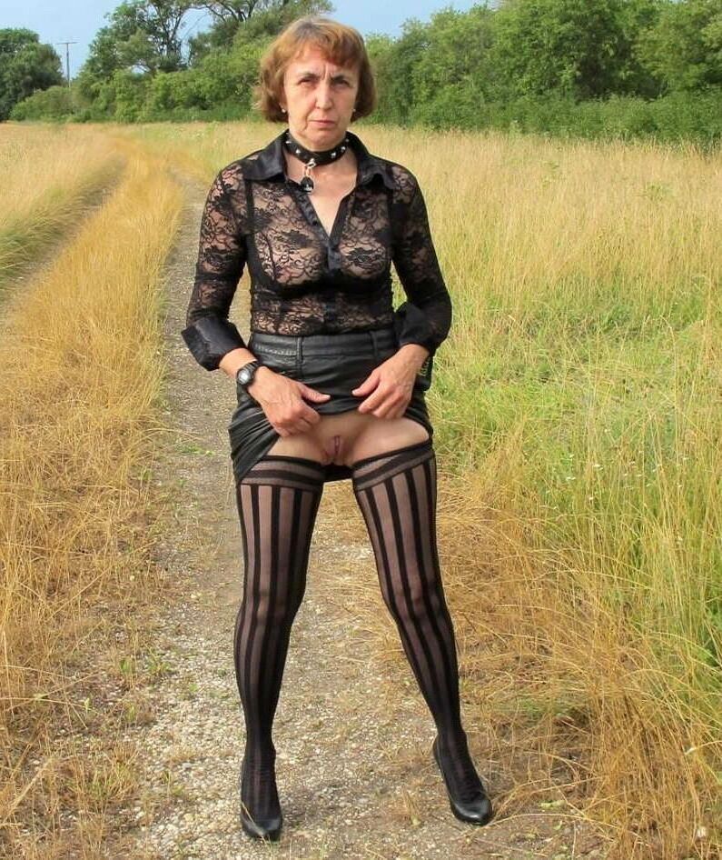 Meine Fantasien