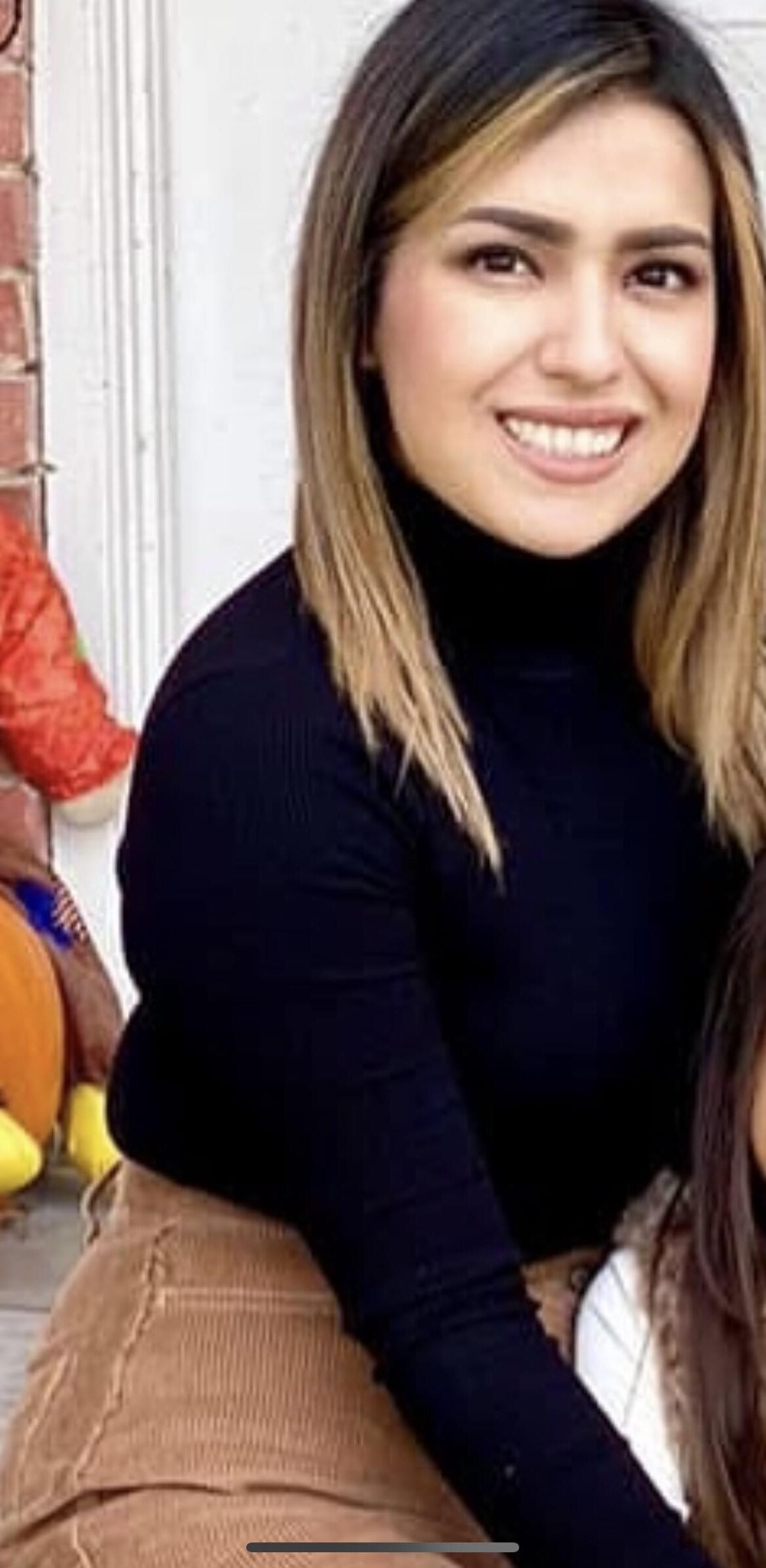 Gata sexy
