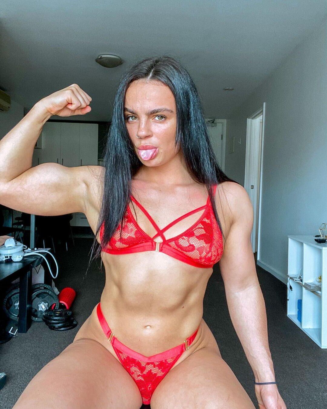 Ruby r