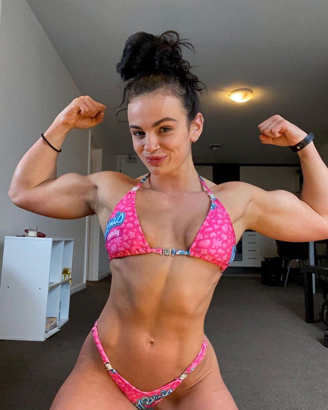 Ruby r