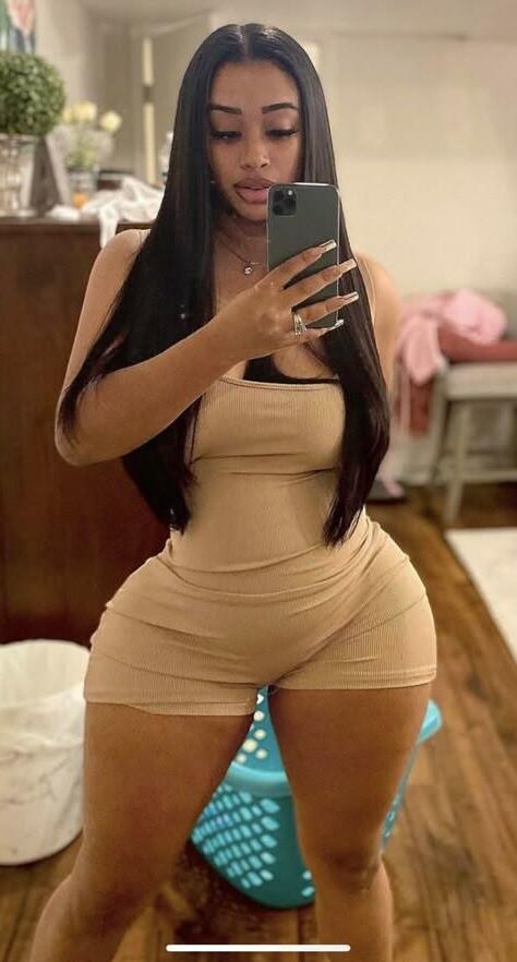 Rose Mary Big Boobs and Tits NN