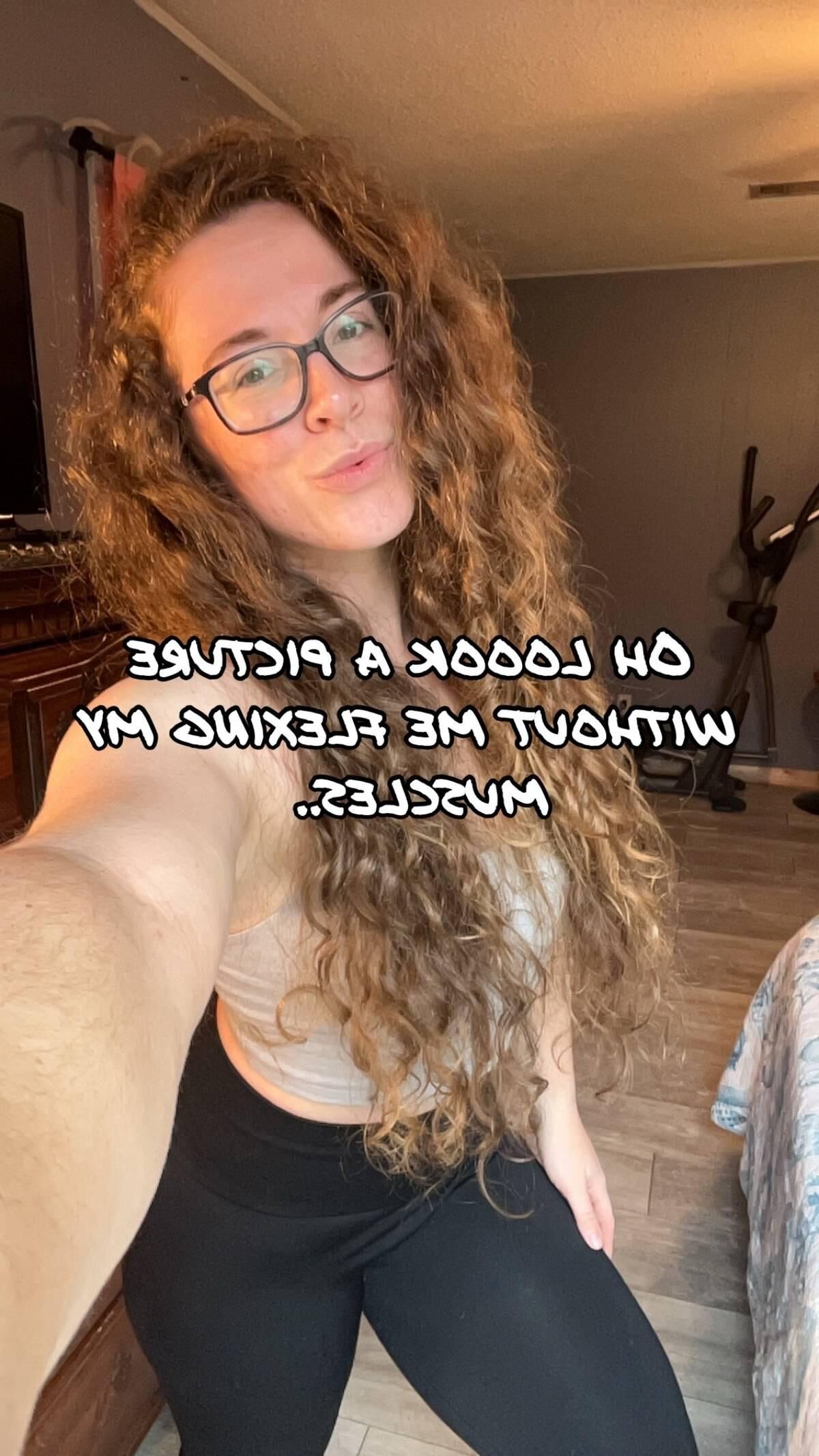 Mackenzie s