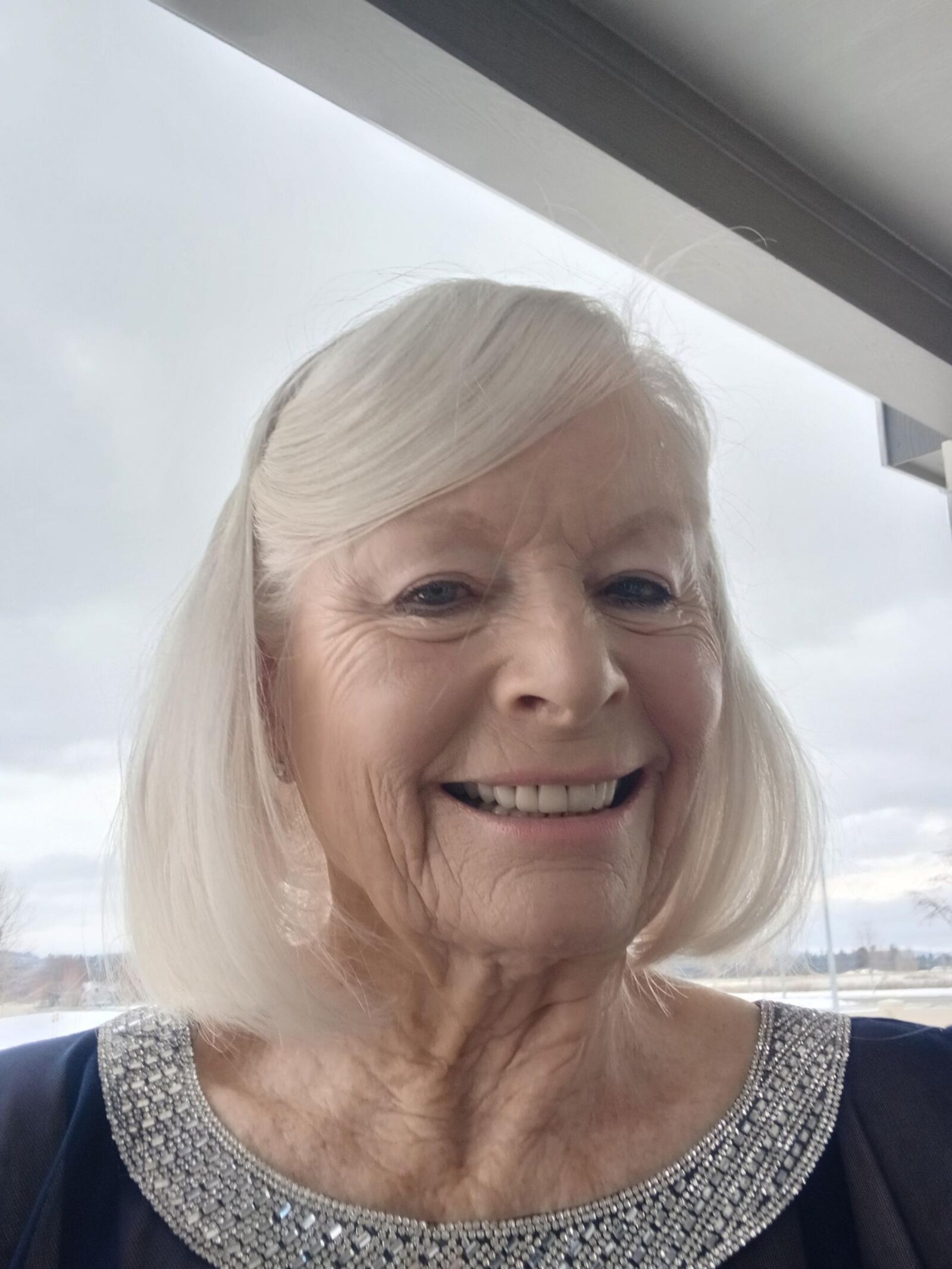 Oma Paradies