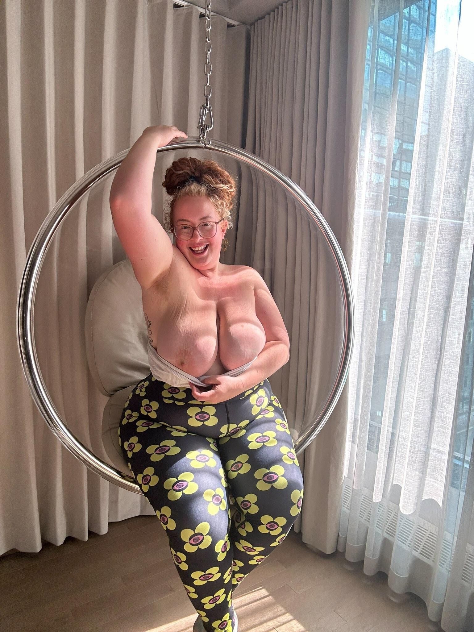 Sexy Achselhöhlen schöne Tölpel