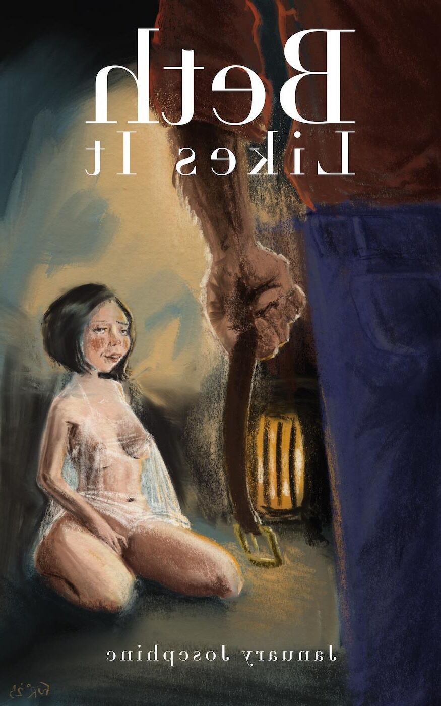 Furdegree Farben Cover für meine Bücher!