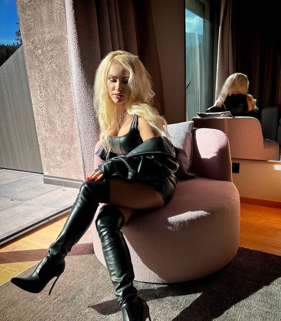 Milf, reif, Mangel, Nylons