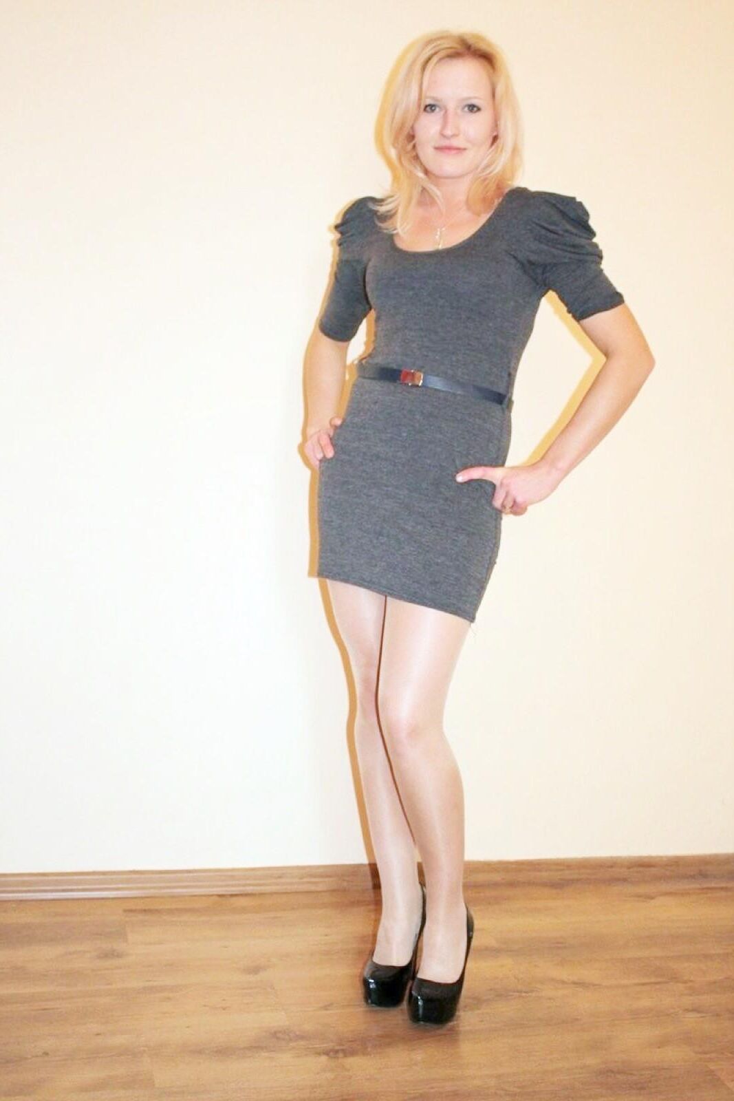 NN Ladies, MILFs GILFs i like to FAP to
