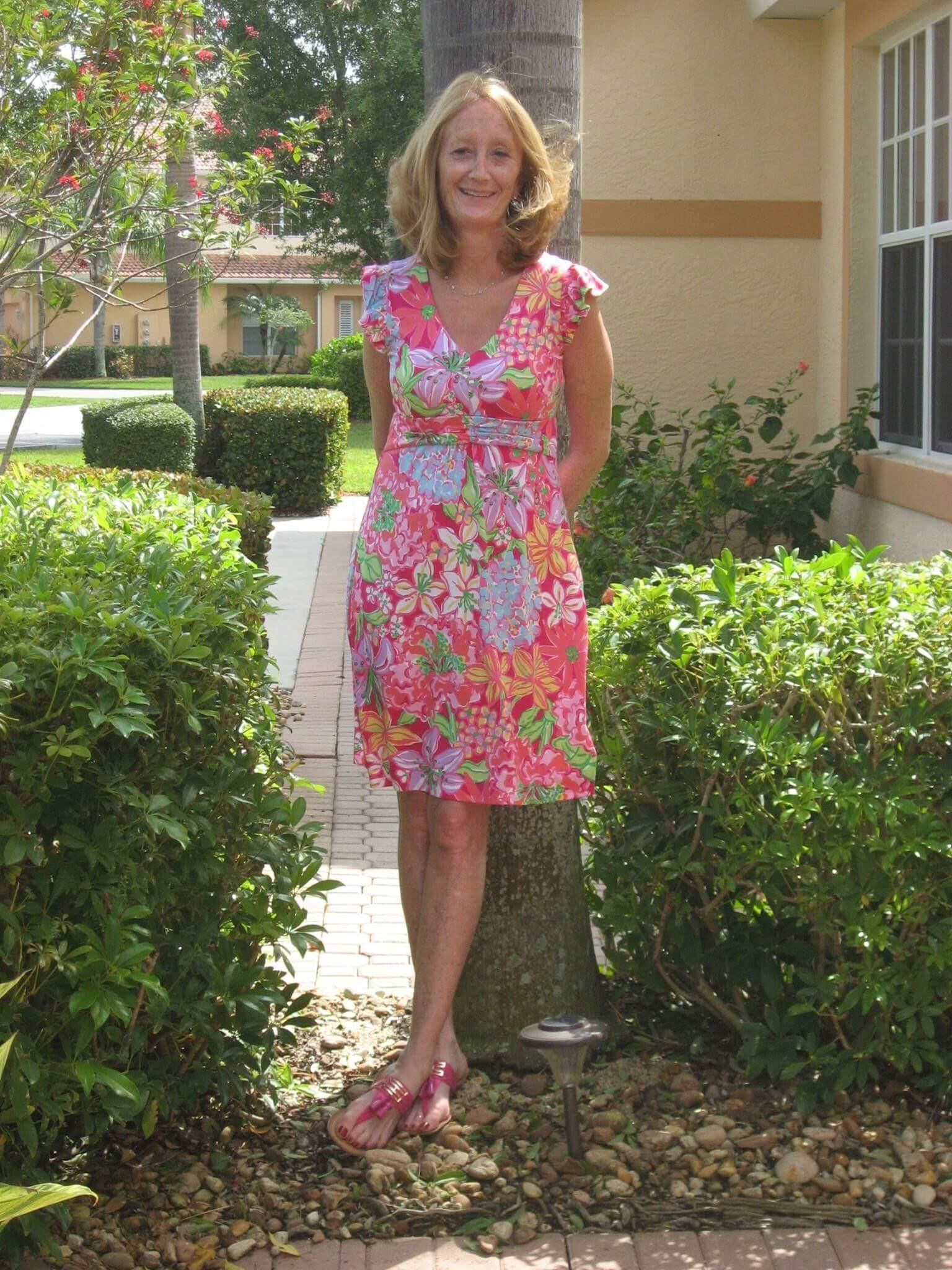 NN Ladies, MILFs GILFs i like to FAP to
