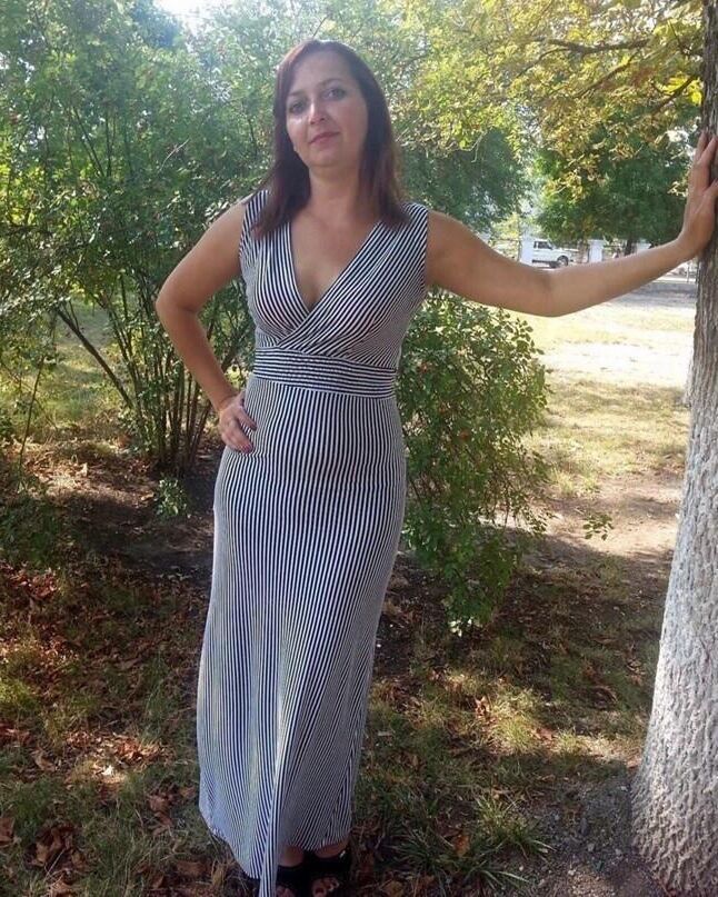 NN Ladies, MILFs GILFs i like to FAP to