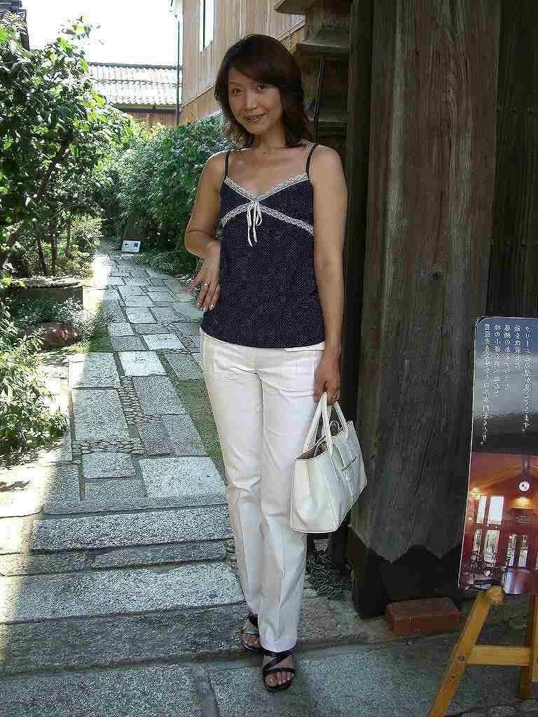 NN Ladies, MILFs GILFs i like to FAP to