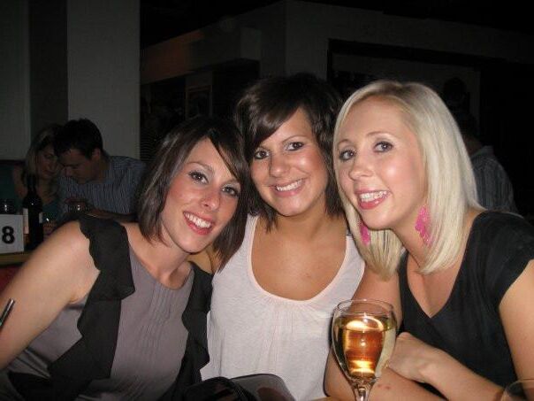 NN Ladies, MILFs GILFs i like to FAP to