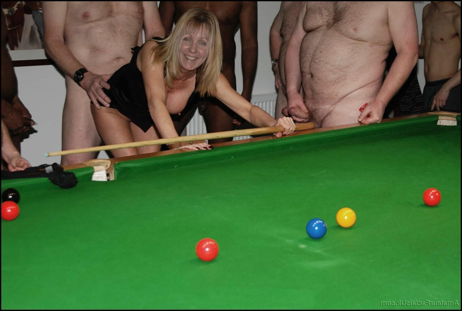 Milfs dominantes e cadelas mandonas