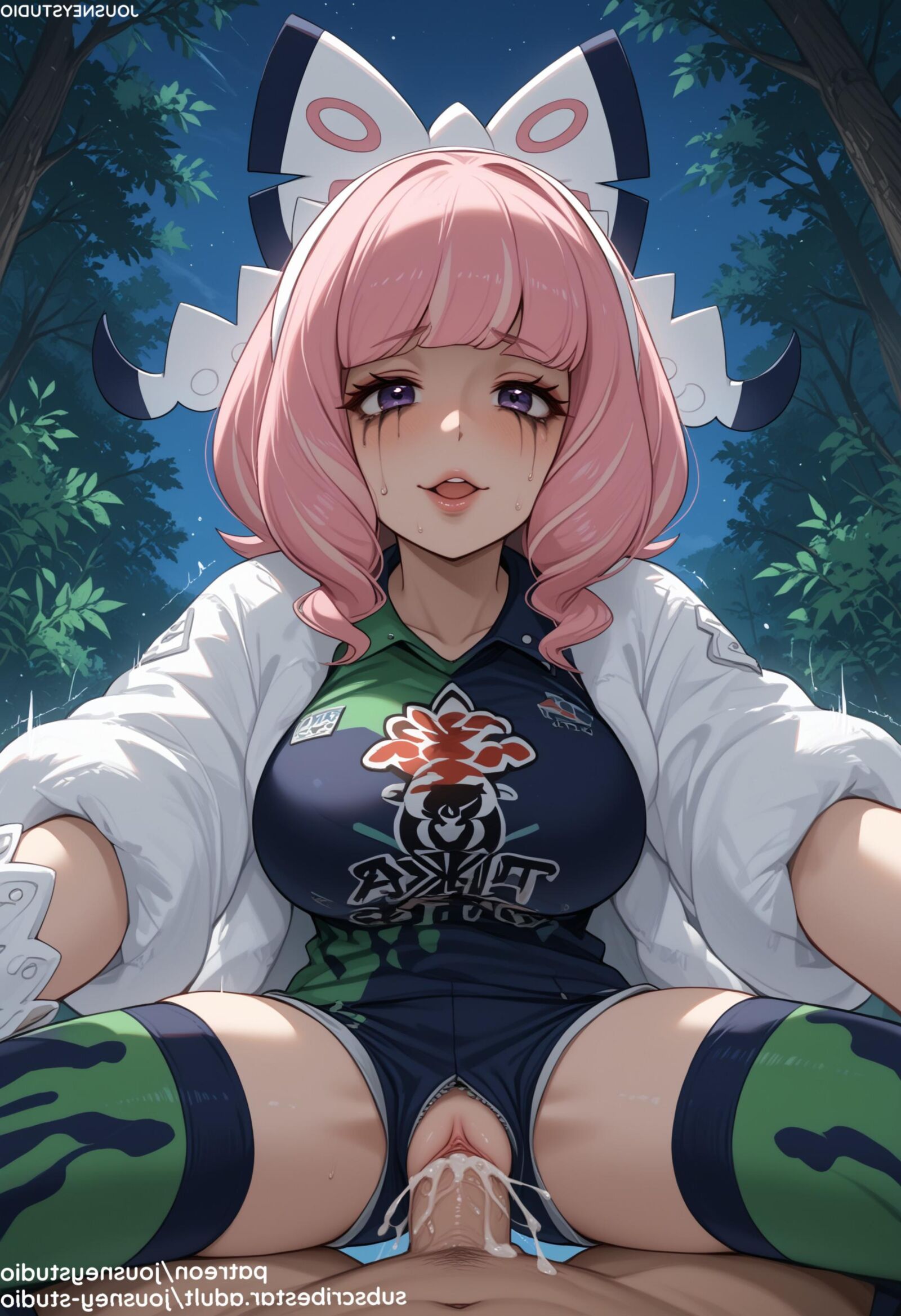 Klara Pokemon