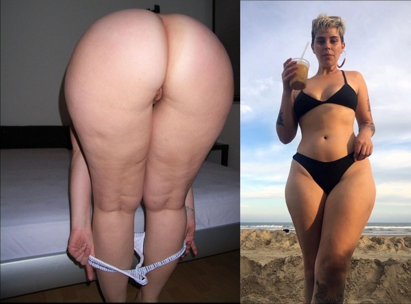 DREAM FETISH