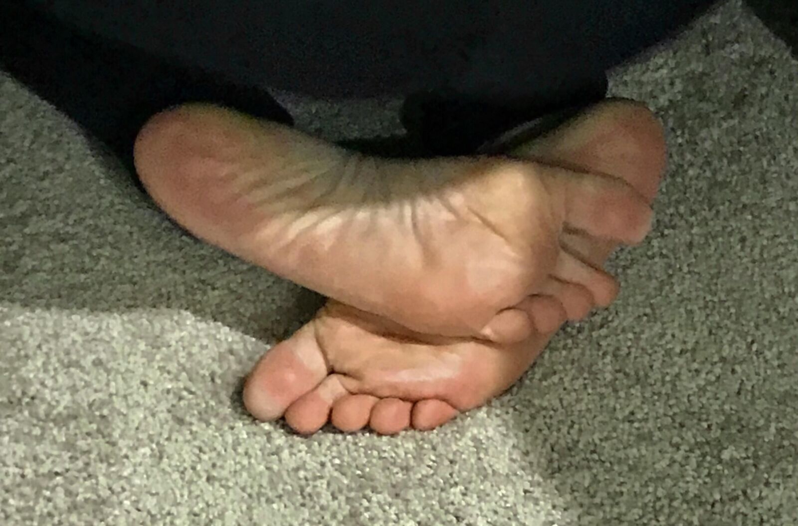 Jennie sexy milf pies